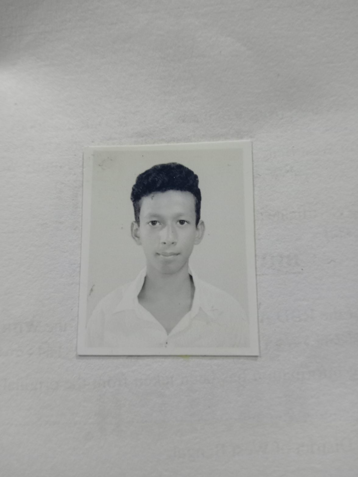 Photo